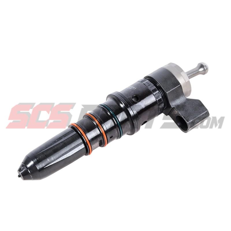 3411821 Injector