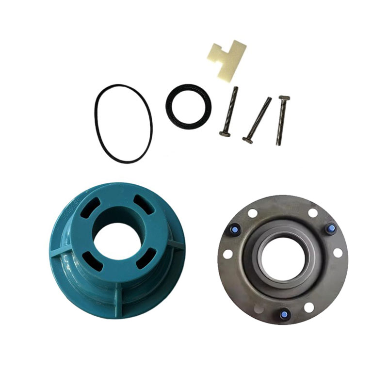 3804705 Accessory Drive Seal Kit 