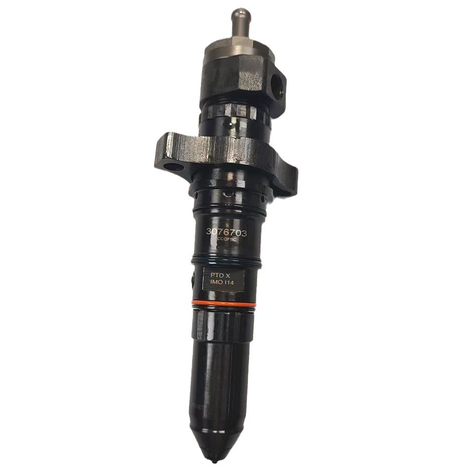 3076703 Injector 