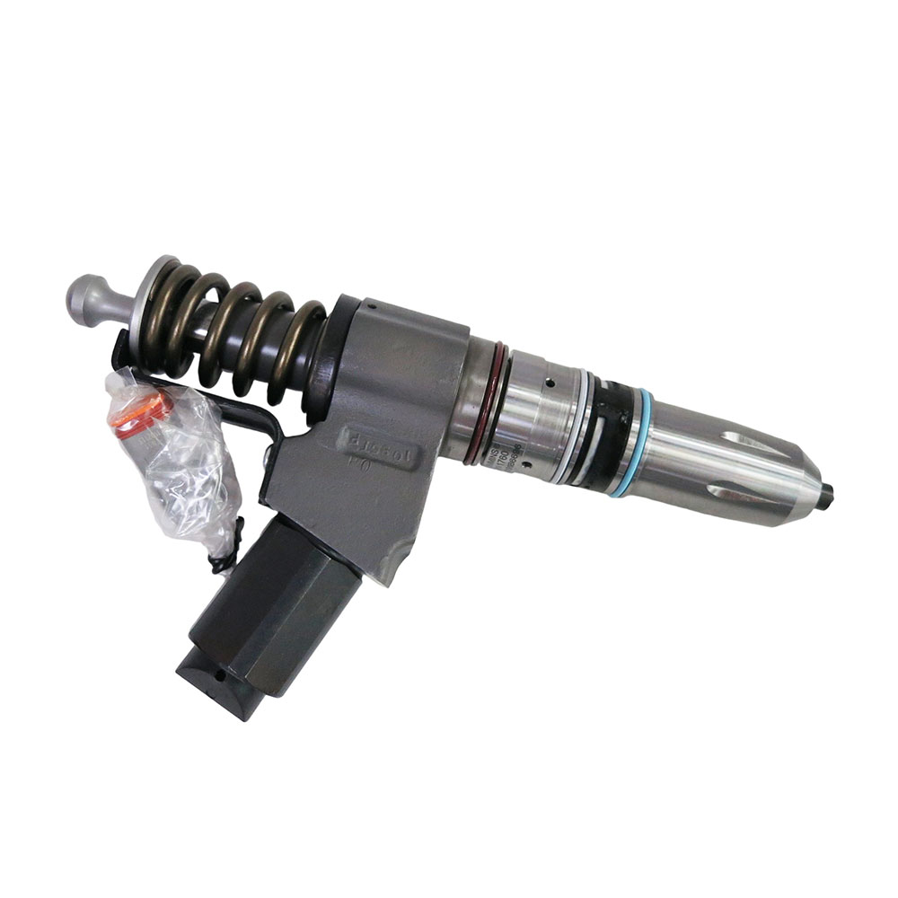 4914555 Injector 