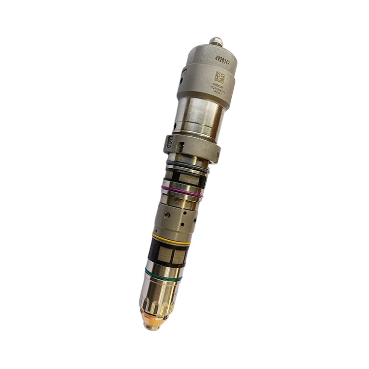4928349 Injector 