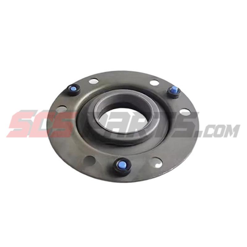 3804705 Accessory Drive Seal Kit 