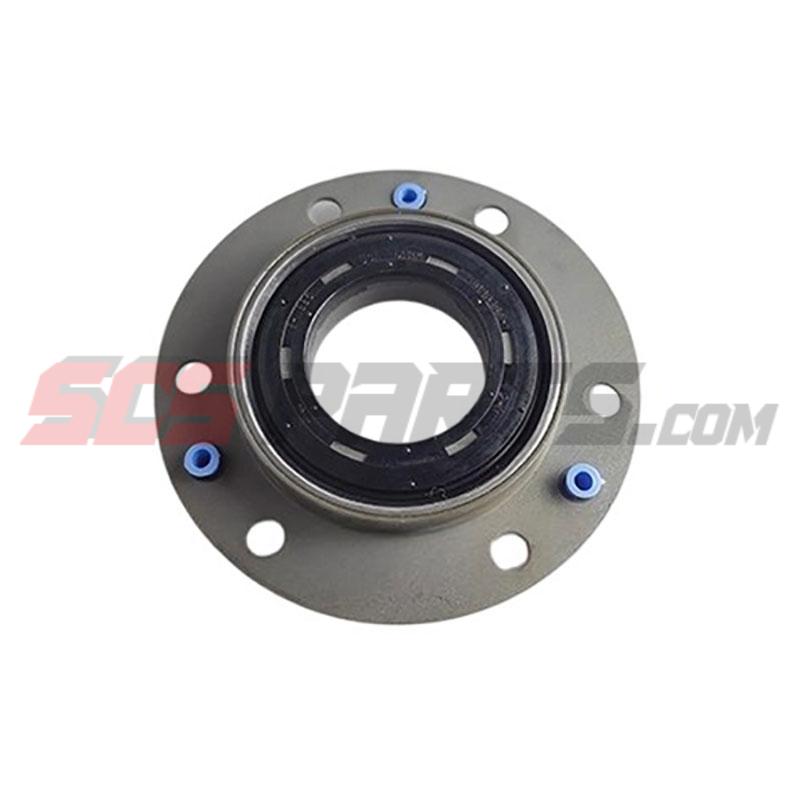 3804705 Accessory Drive Seal Kit 