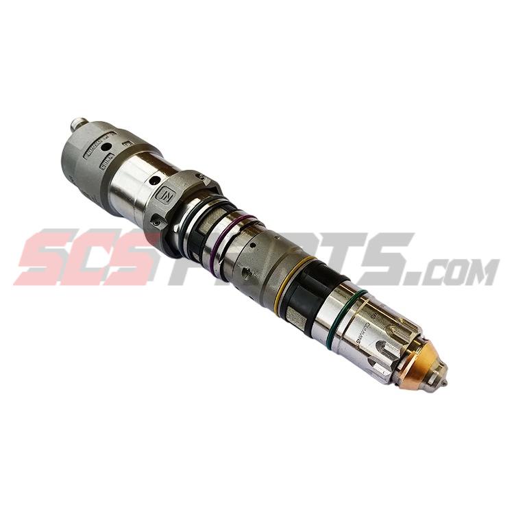 4928349 Injector 