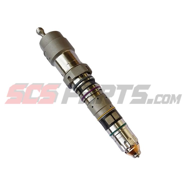 4928349 Injector 