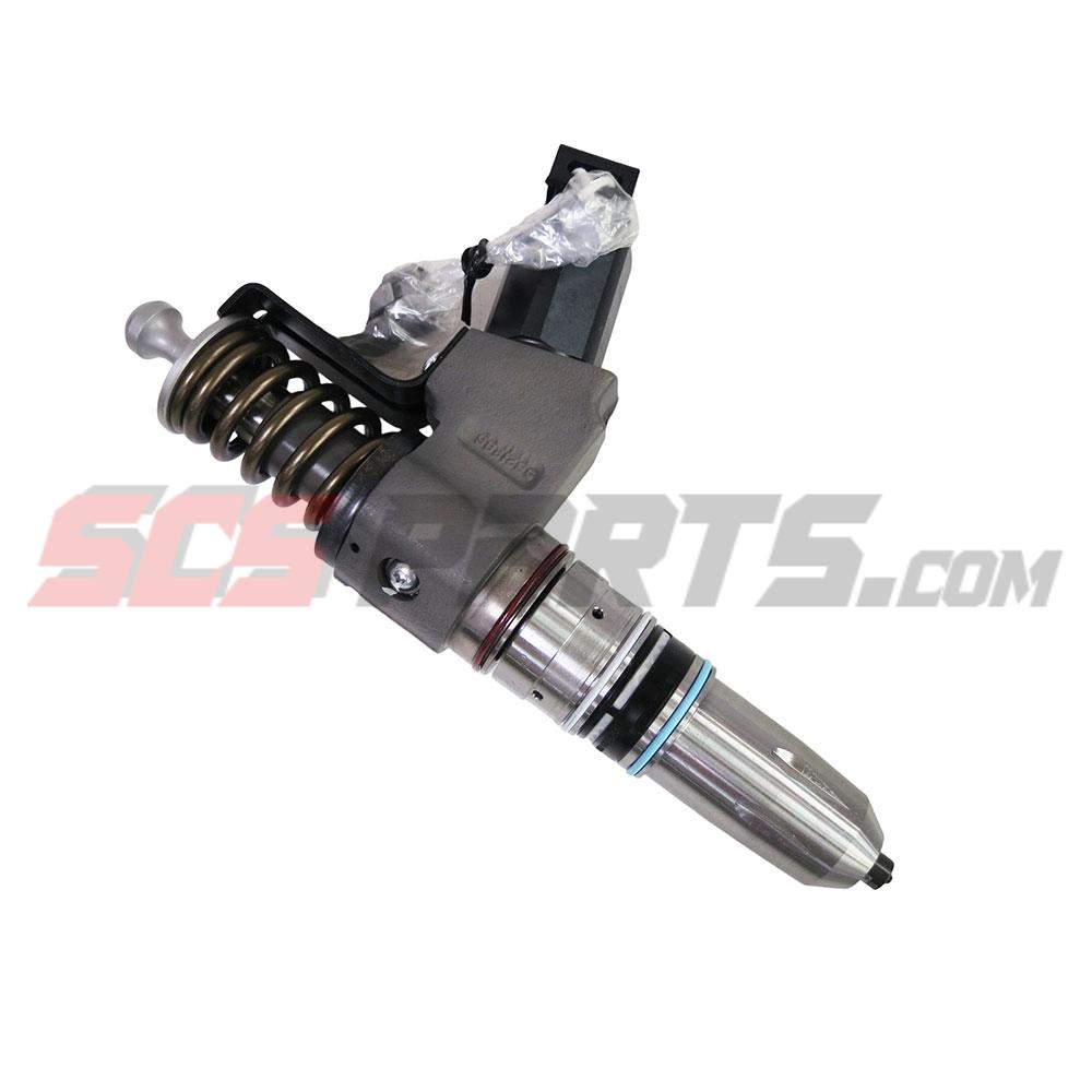 4914555 Injector 
