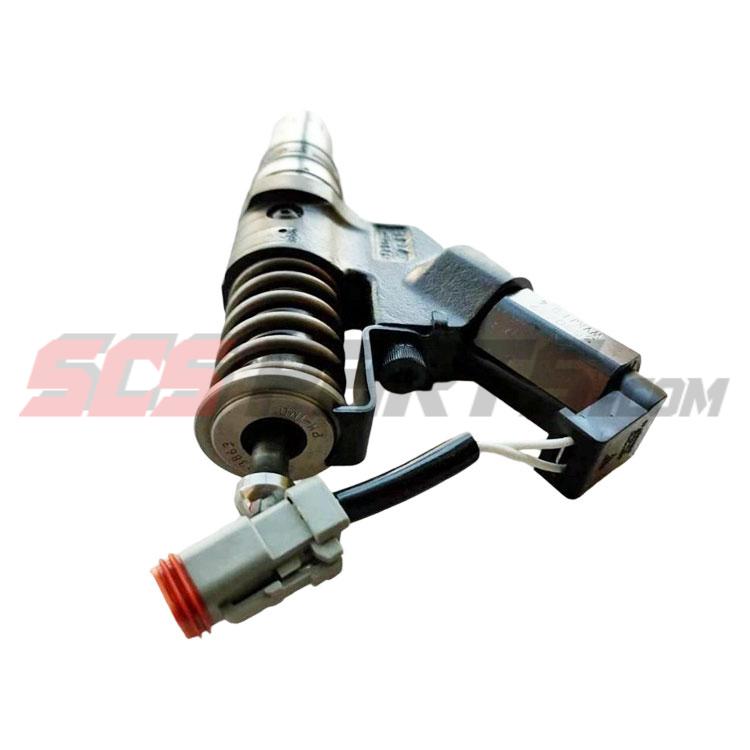 4914555 Injector 