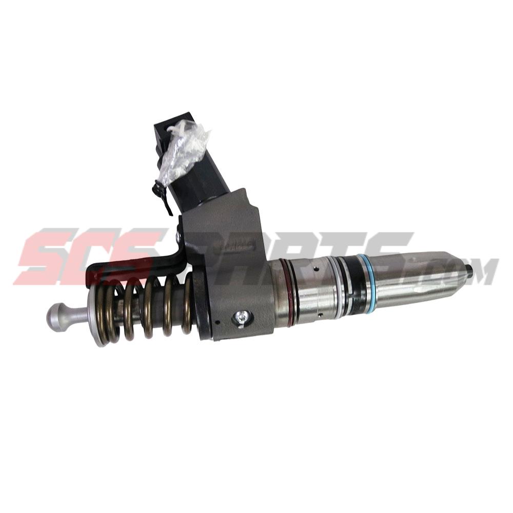 4914555 Injector 