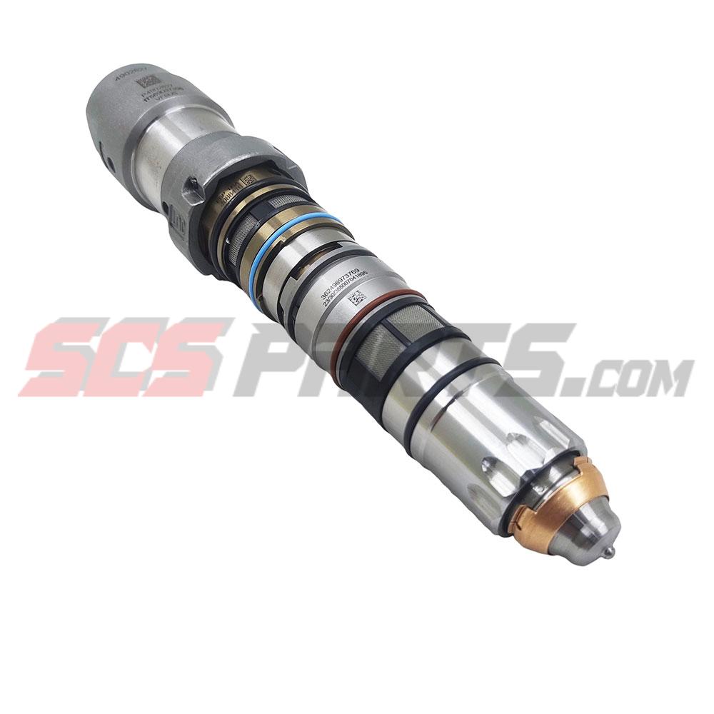 4902827 Injector