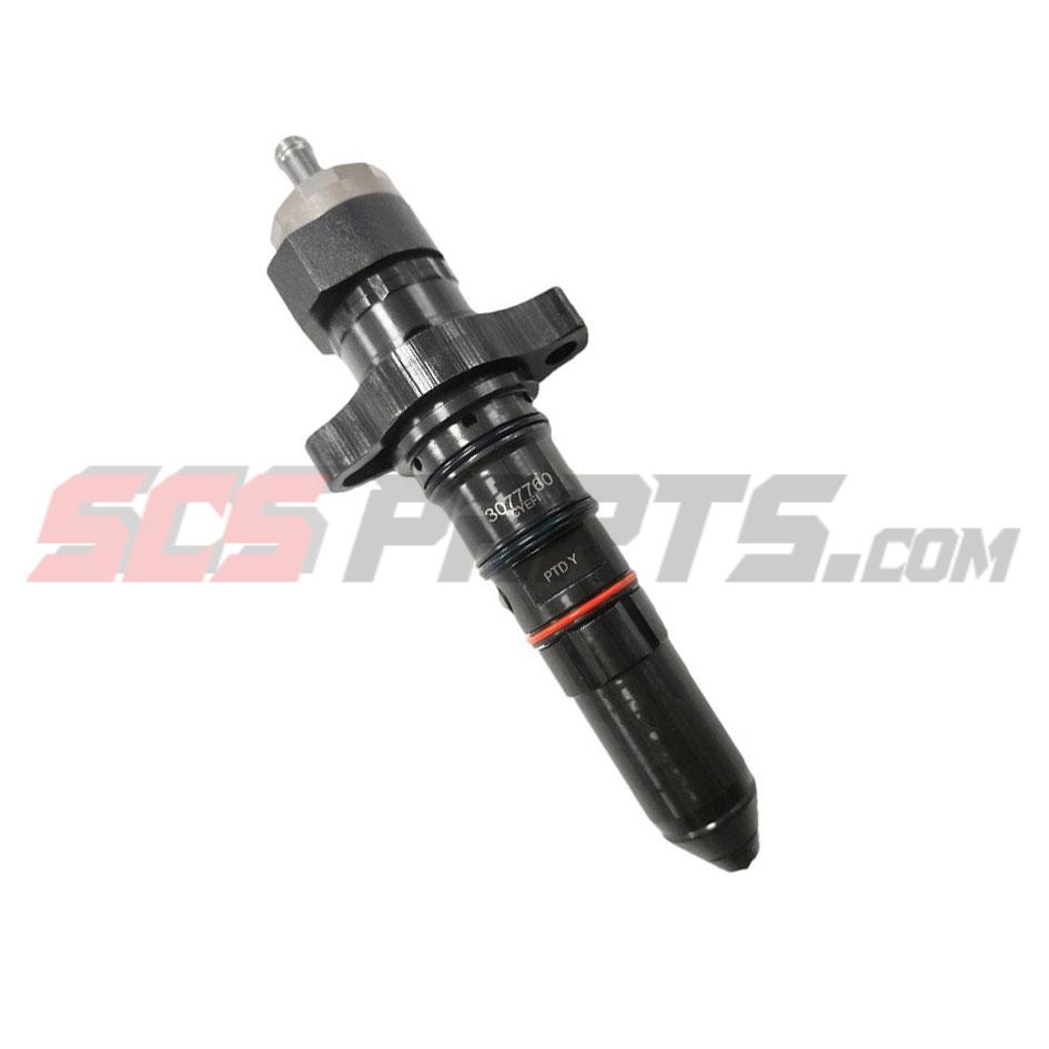3077760 Injector 