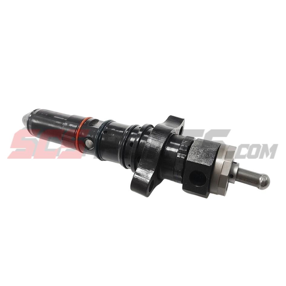 3077760 Injector 