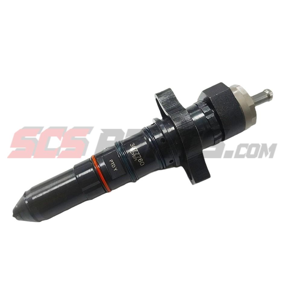 3077760 Injector 