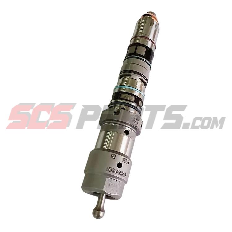 4954374 Injector 