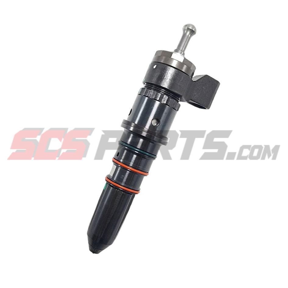 3074250 Injector 