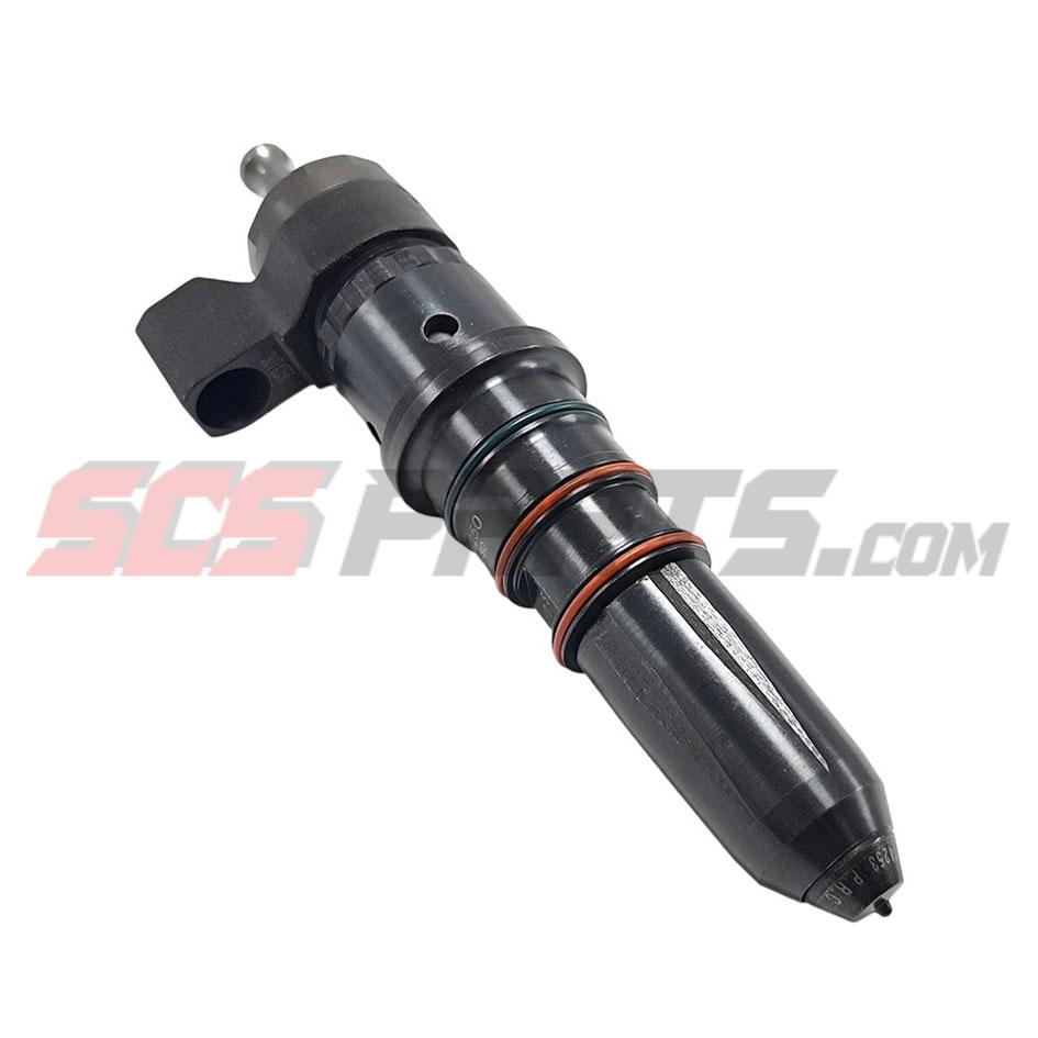 3074250 Injector 