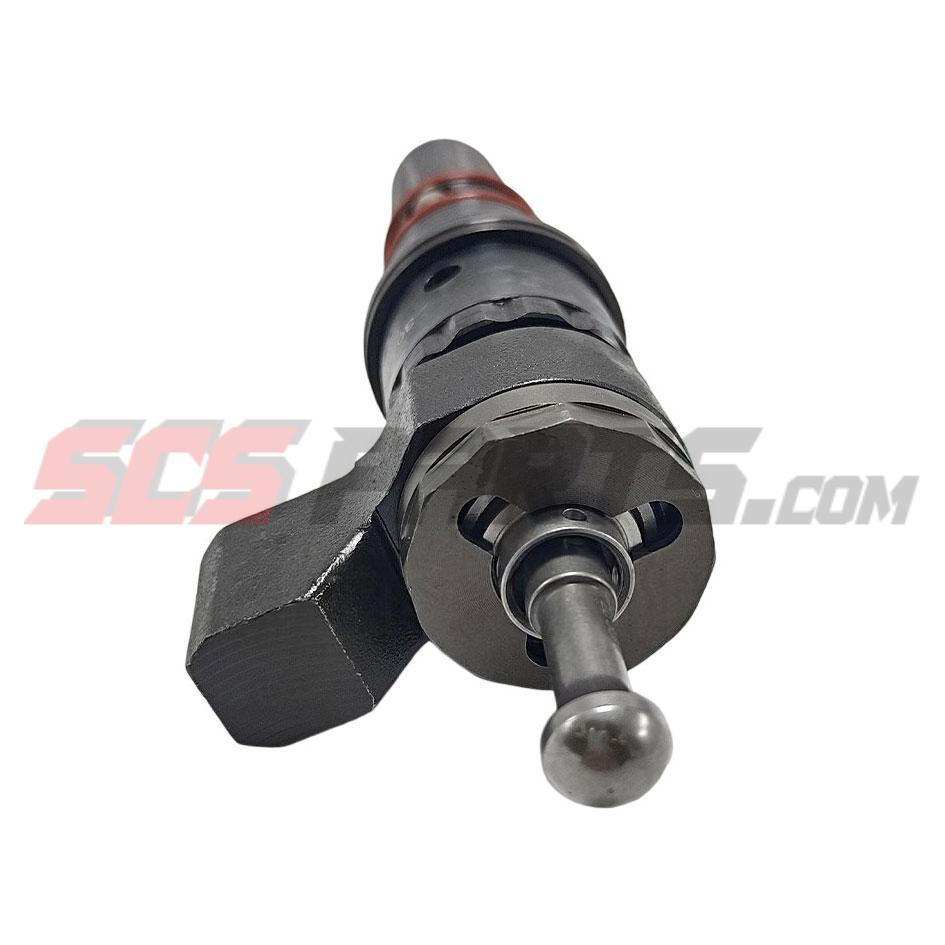 3074250 Injector 