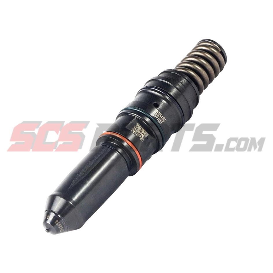 3053124 Injector 