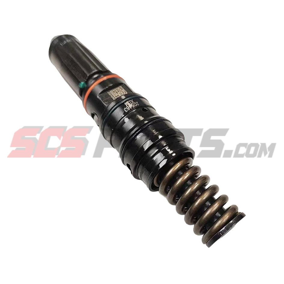 3053124 Injector 