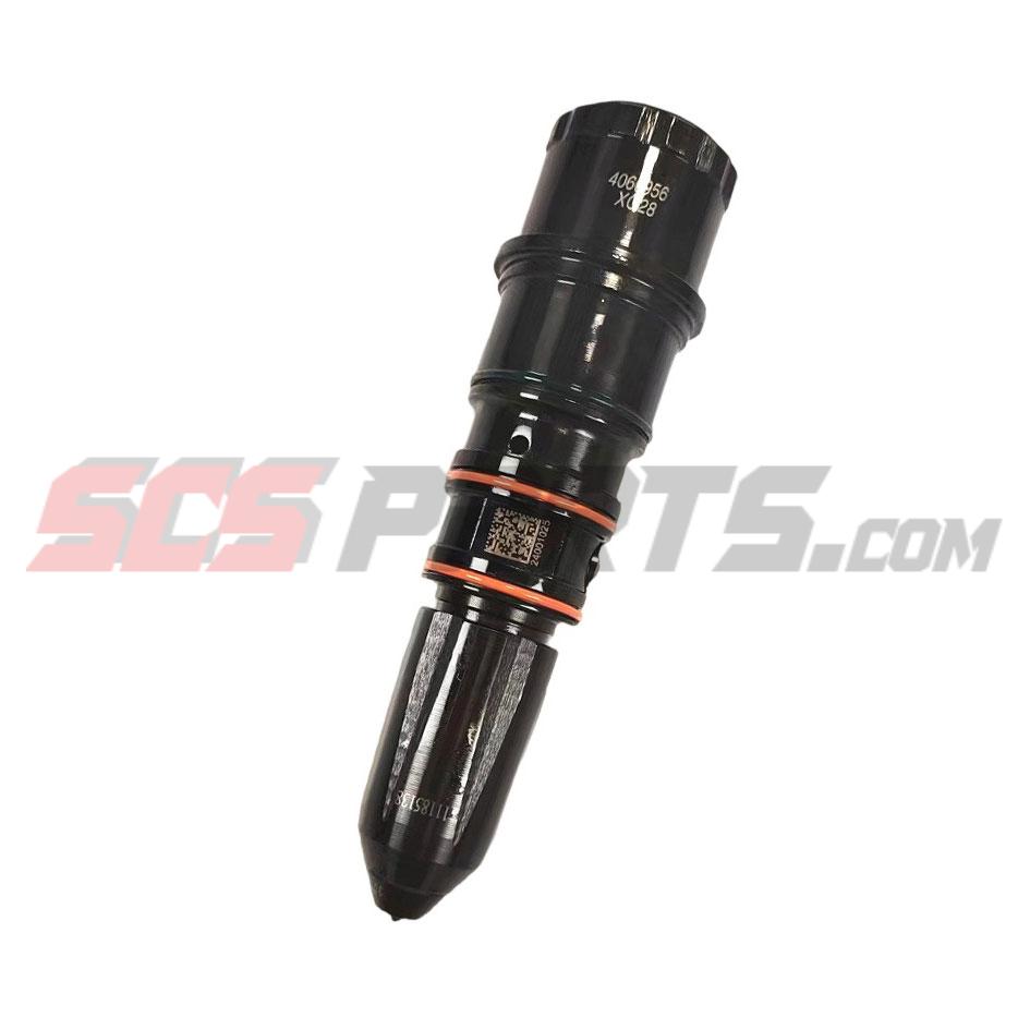 3046281 Injector 