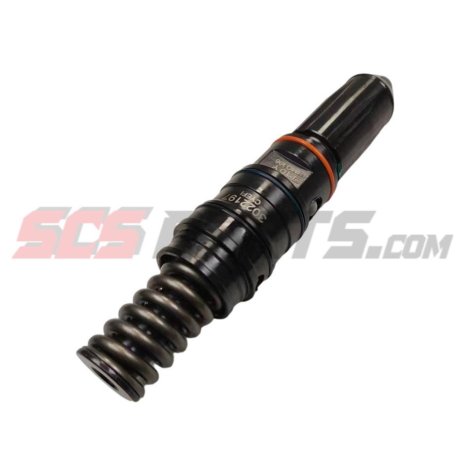 3022197 Injector 