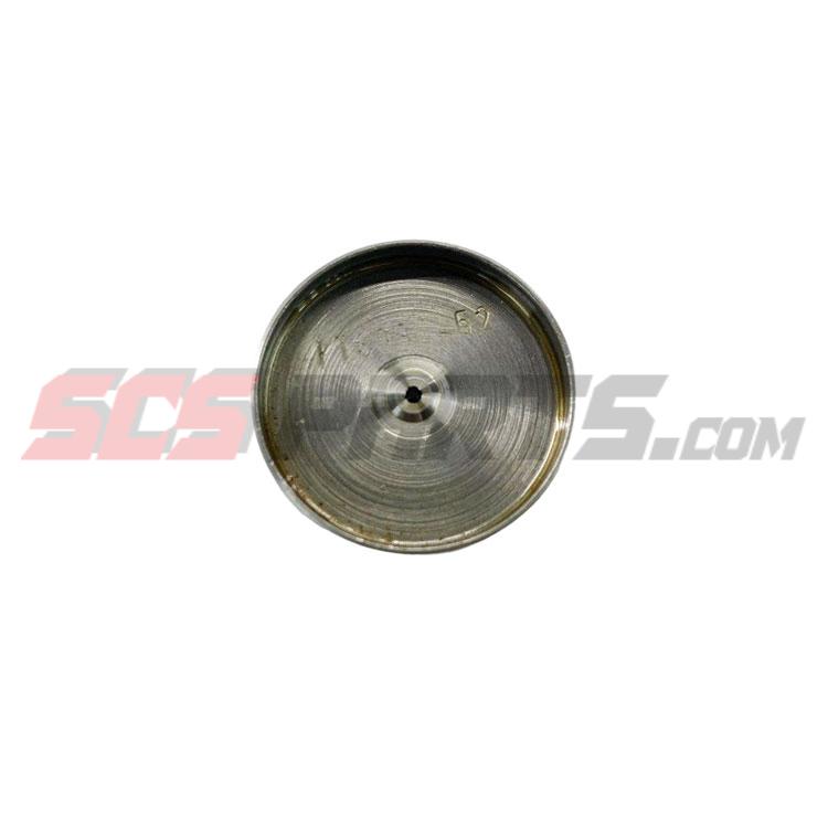 3034452 Actuator Disc 