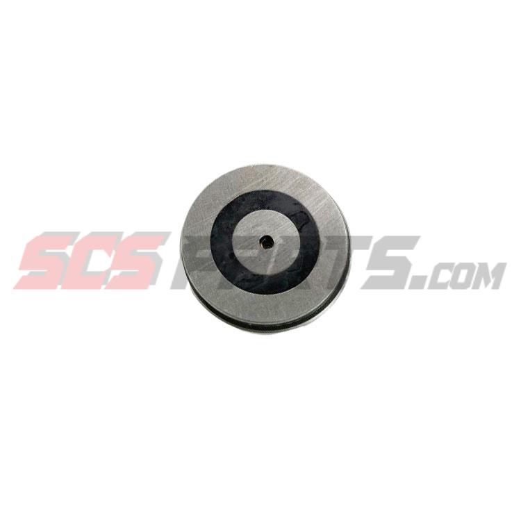 3034452 Actuator Disc 