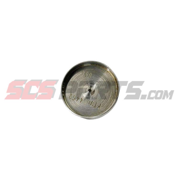 3034452 Actuator Disc 