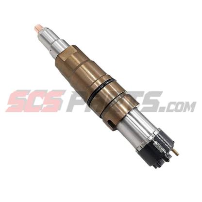 Cummins 2897320 Injector 