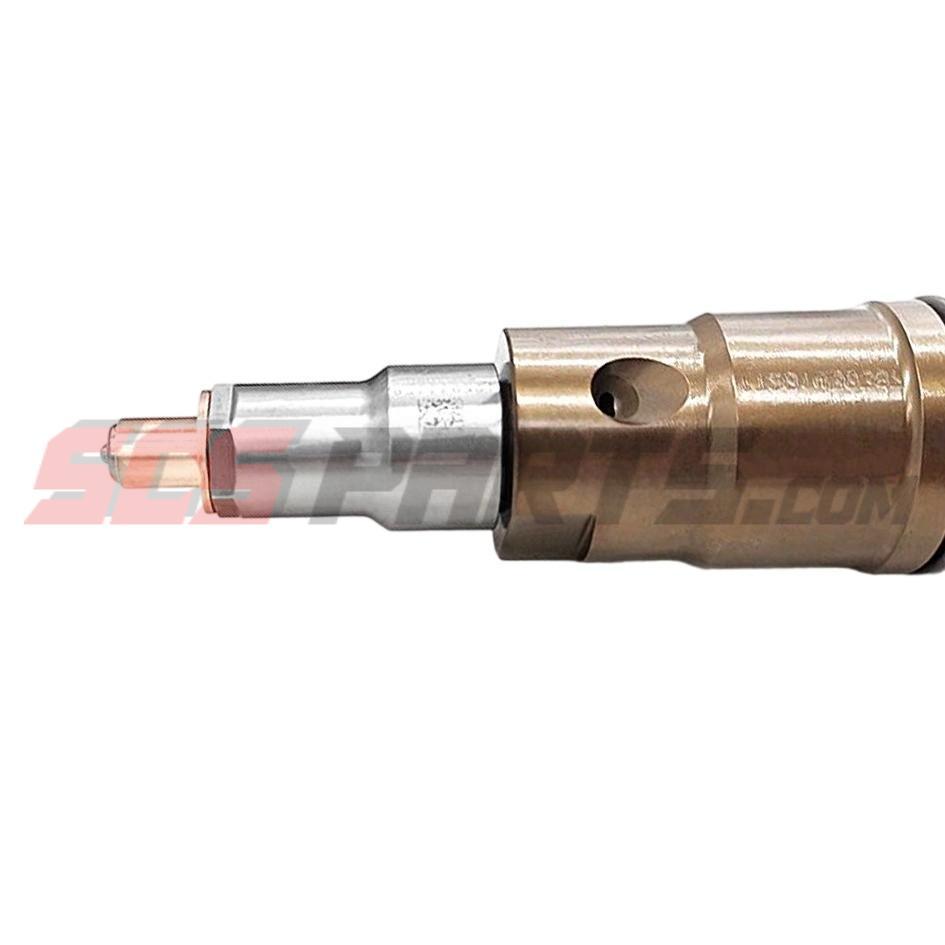 Cummins 2897320 Injector 