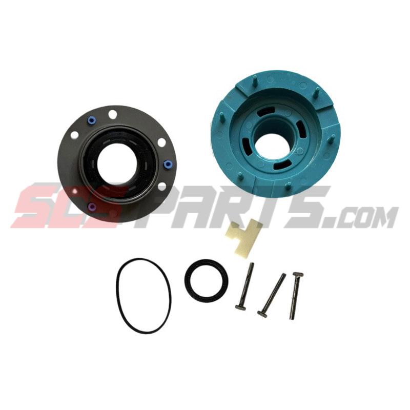 3804705 Accessory Drive Seal Kit 