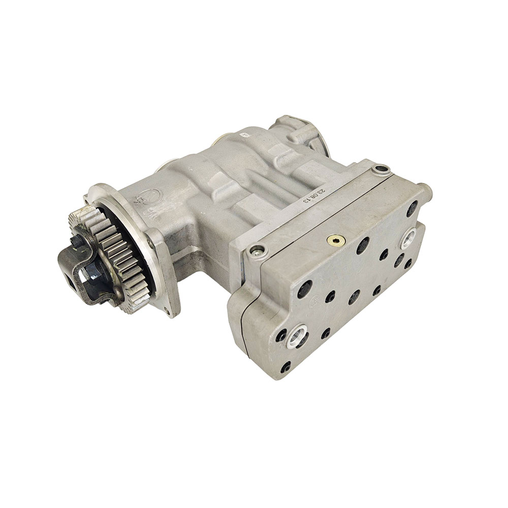 4973000 Air Compressor