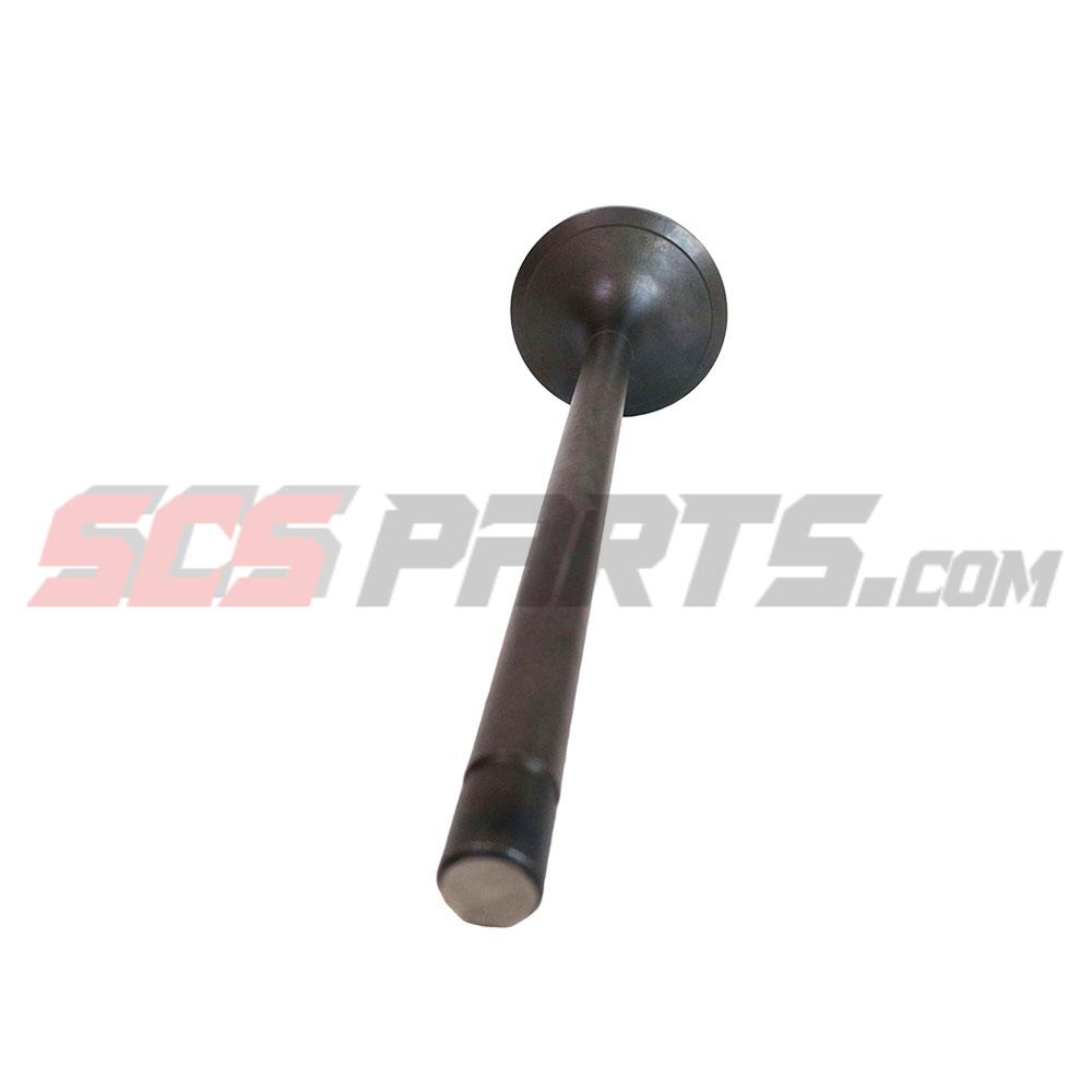 3804866 Intake Valve Kit 