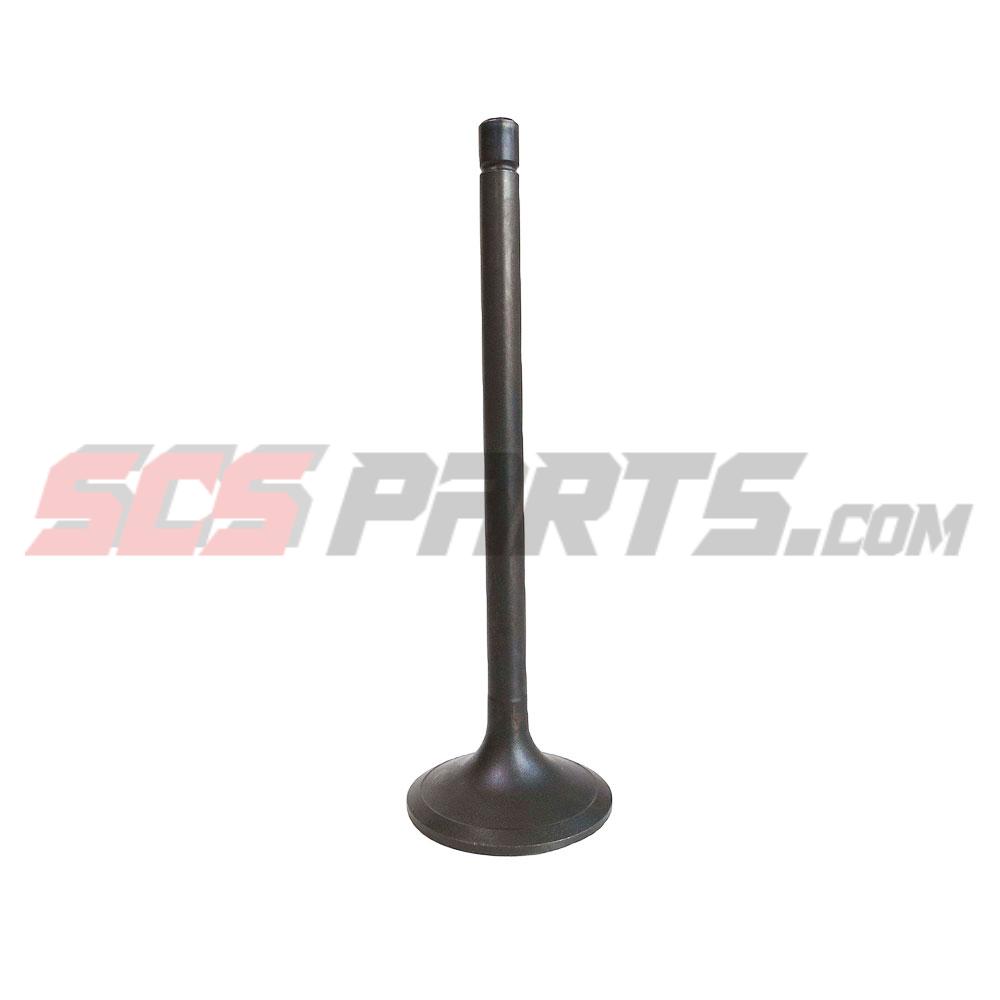 3804866 Intake Valve Kit 