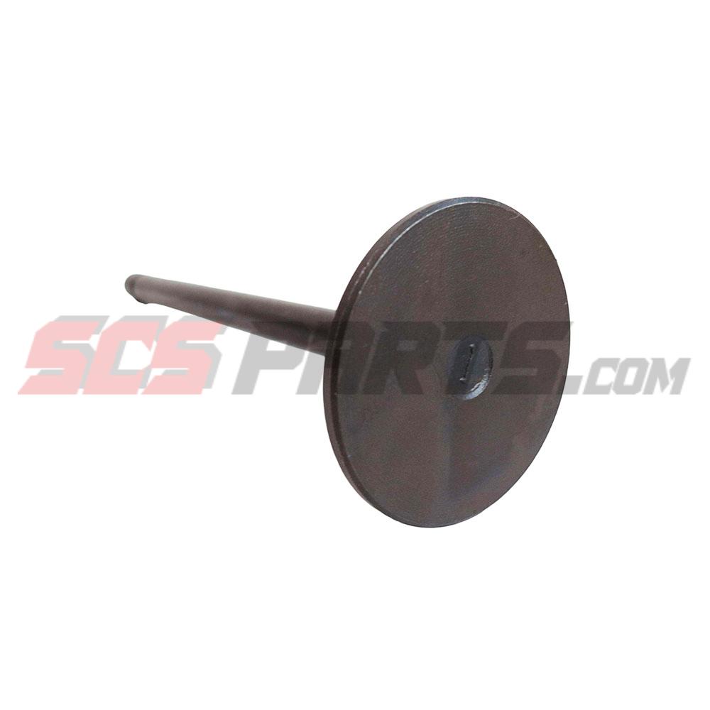 3804866 Intake Valve Kit 