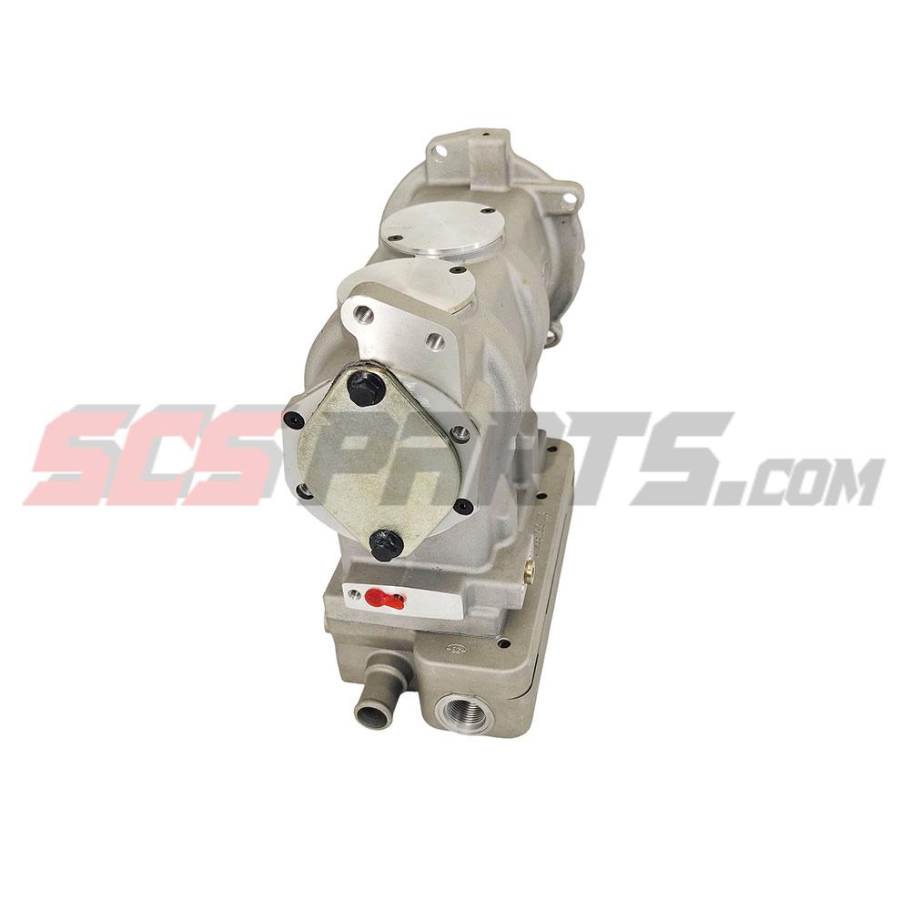 4973000 Air Compressor