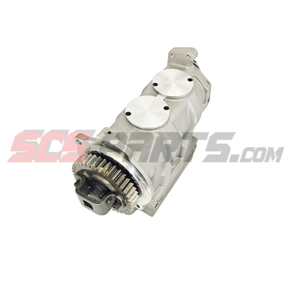 4973000 Air Compressor