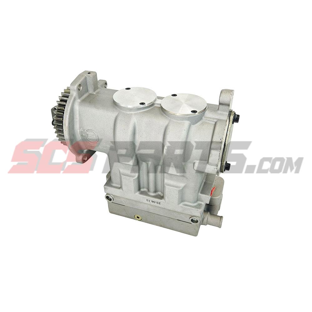 4973000 Air Compressor