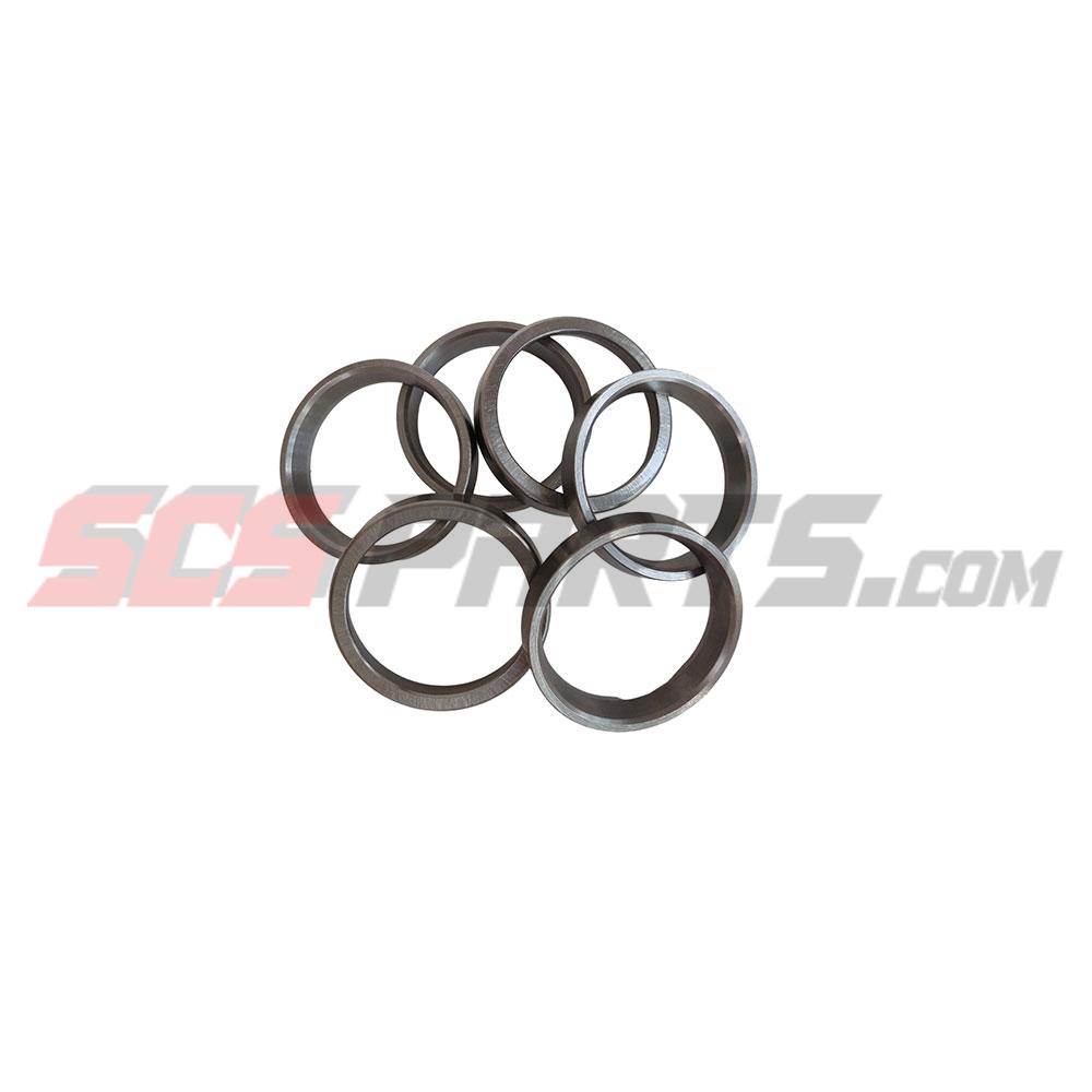 3092461 Valve Insert 