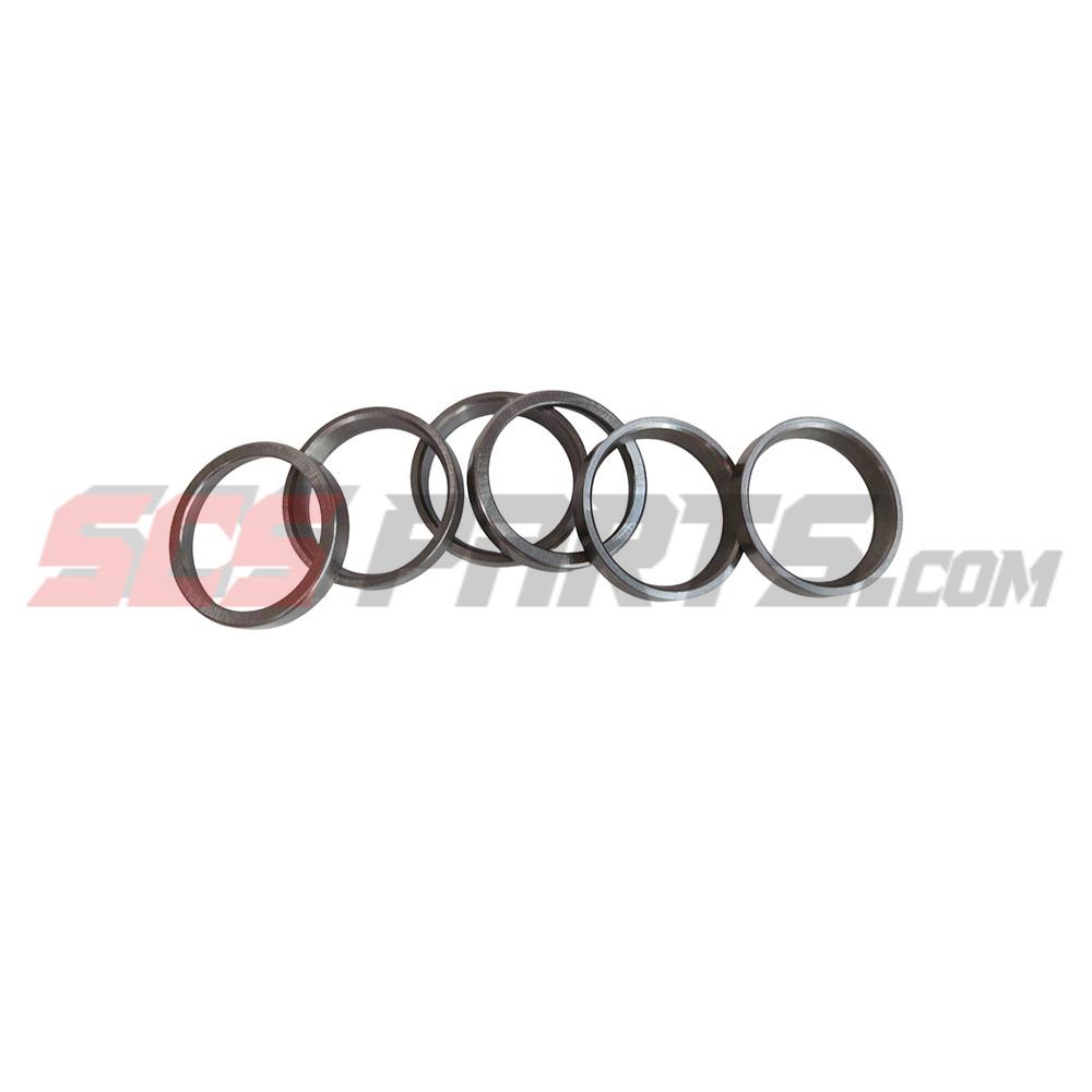 3094159 Valve Insert 