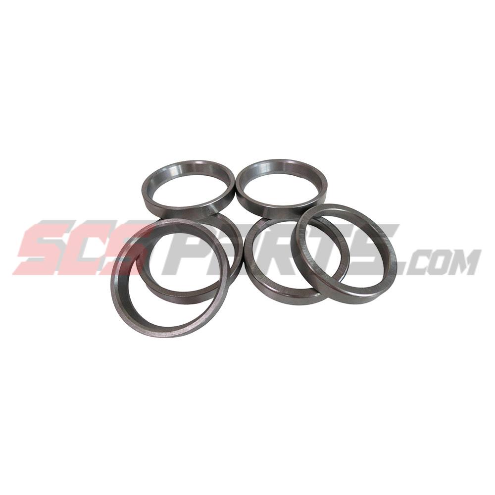 3094159 Valve Insert 