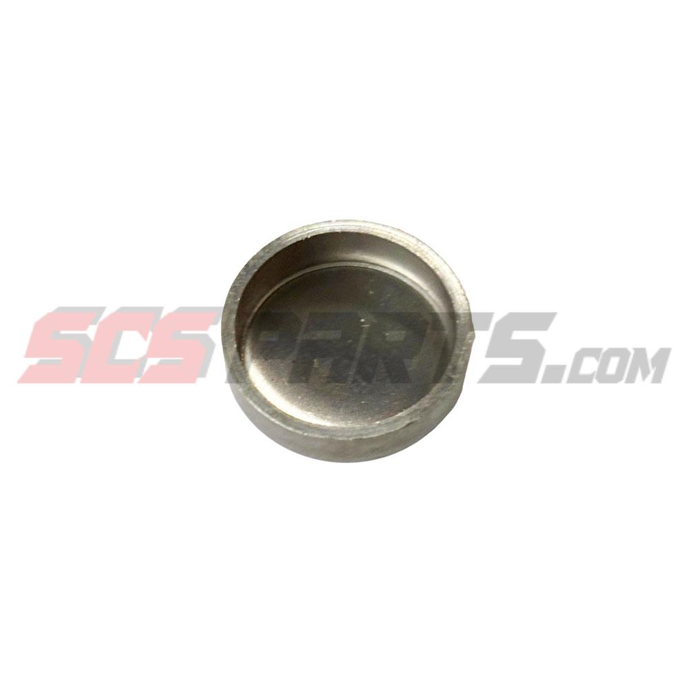 3092396 Expansion Plug 