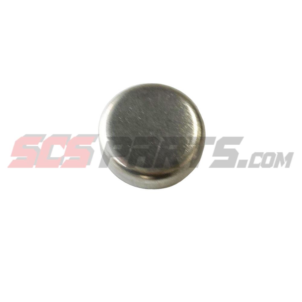 3092396 Expansion Plug 