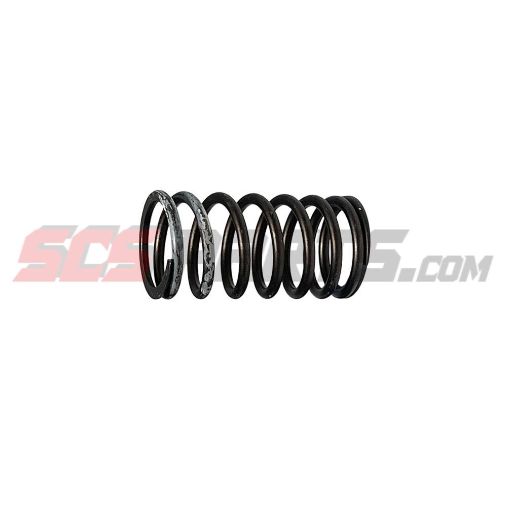 3092508 Valve Spring 