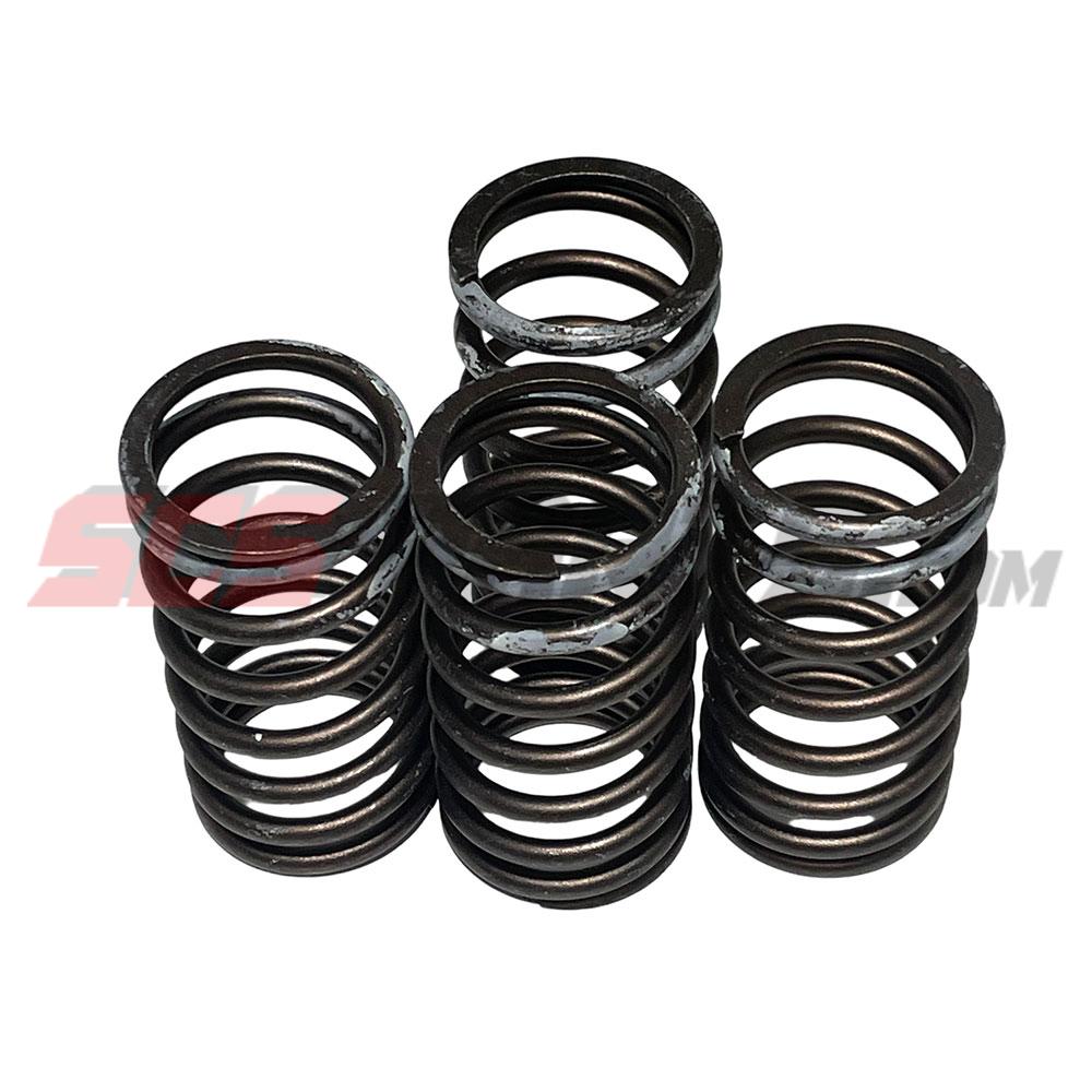 3092508 Valve Spring 