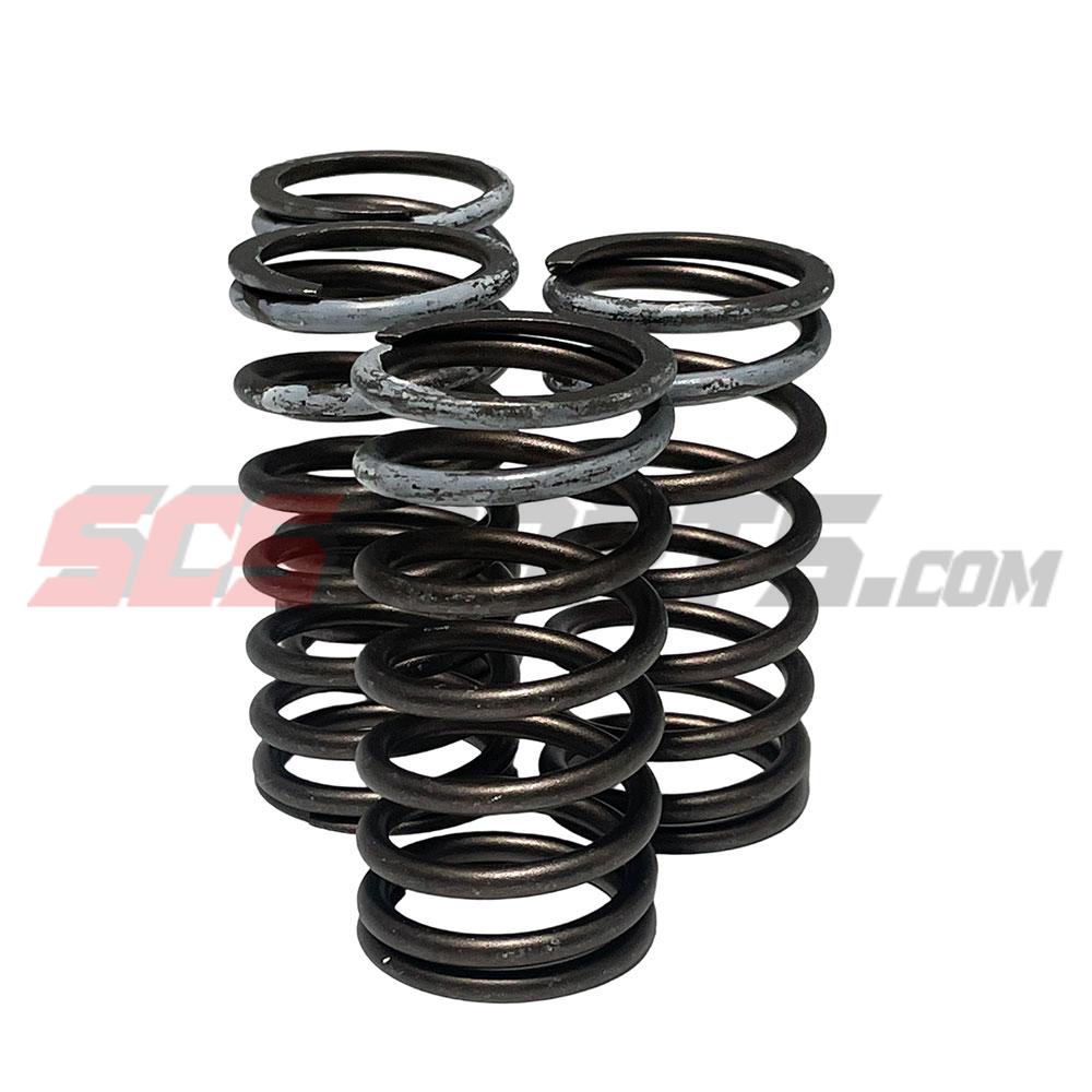 3092508 Valve Spring 