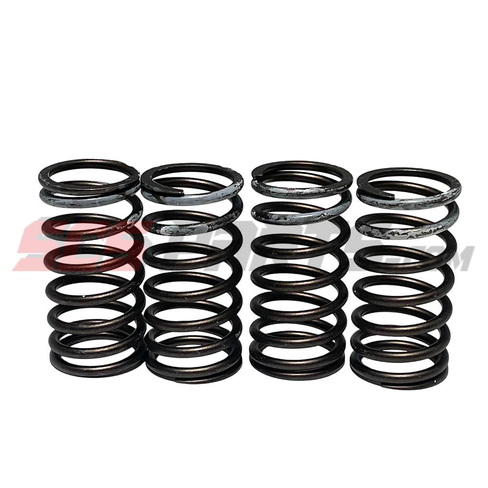 3092508 Valve Spring 