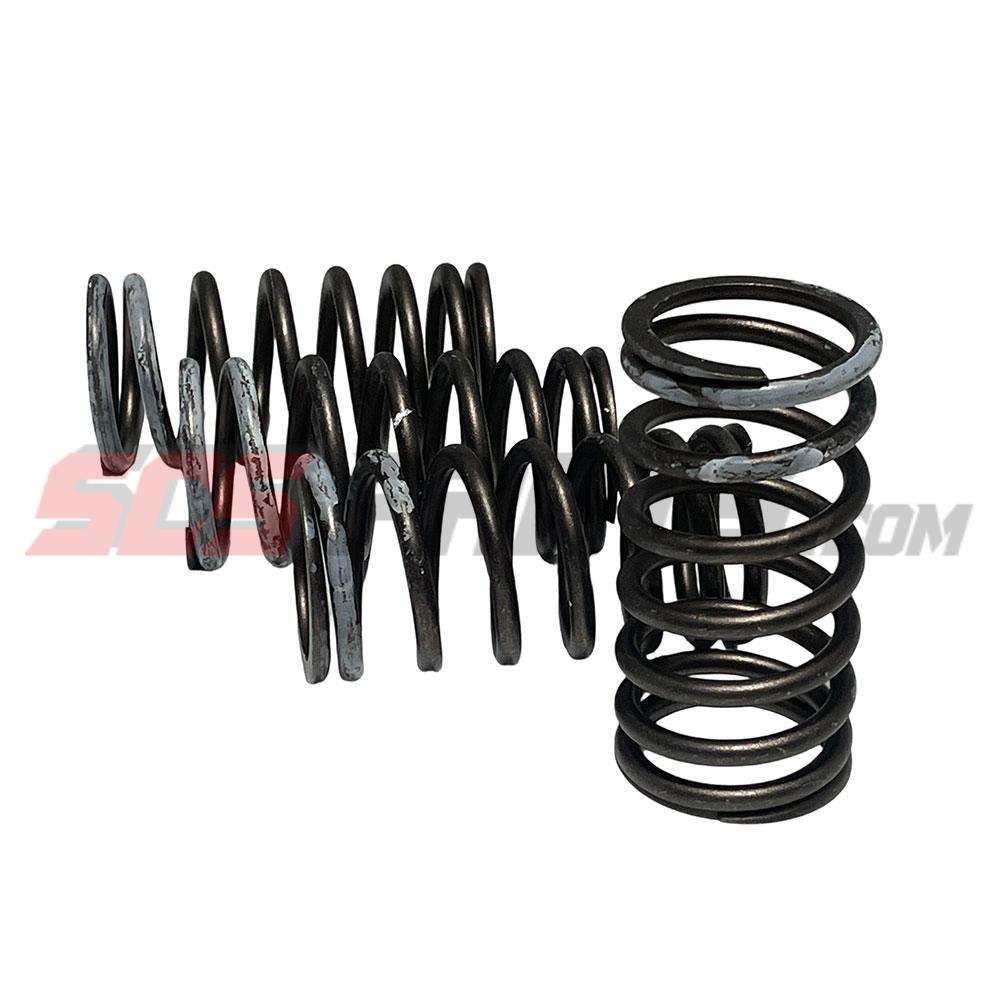 3092508 Valve Spring 