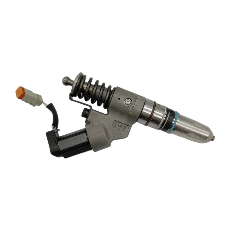 Cummins 4903319 Injector 