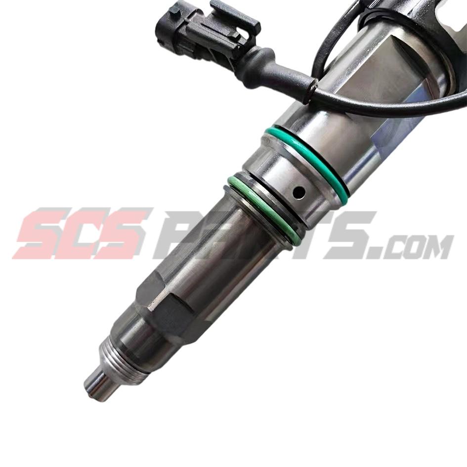 Cummins 4955524  Injector 