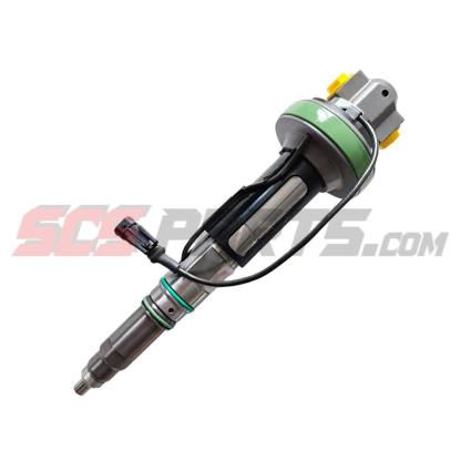 Cummins 4955524  Injector 